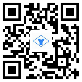 ɨһɨ��ע����